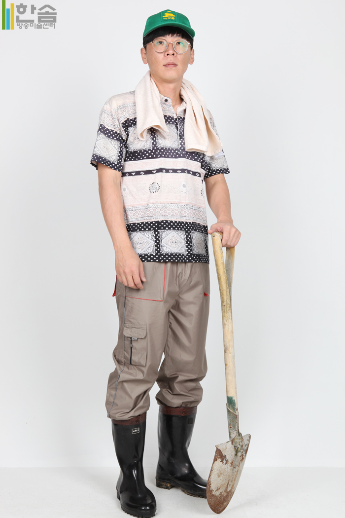 4010.청년회(농촌,어촌)