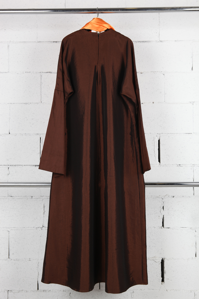 4042.유대(성극)의상-여