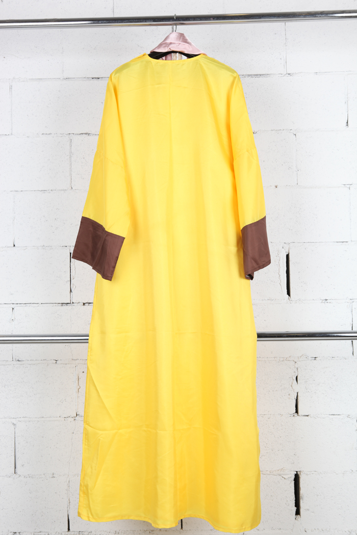 4044.유대(성극)의상-여