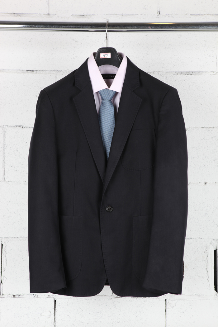 4045.양복(자켓)-90 SIZE