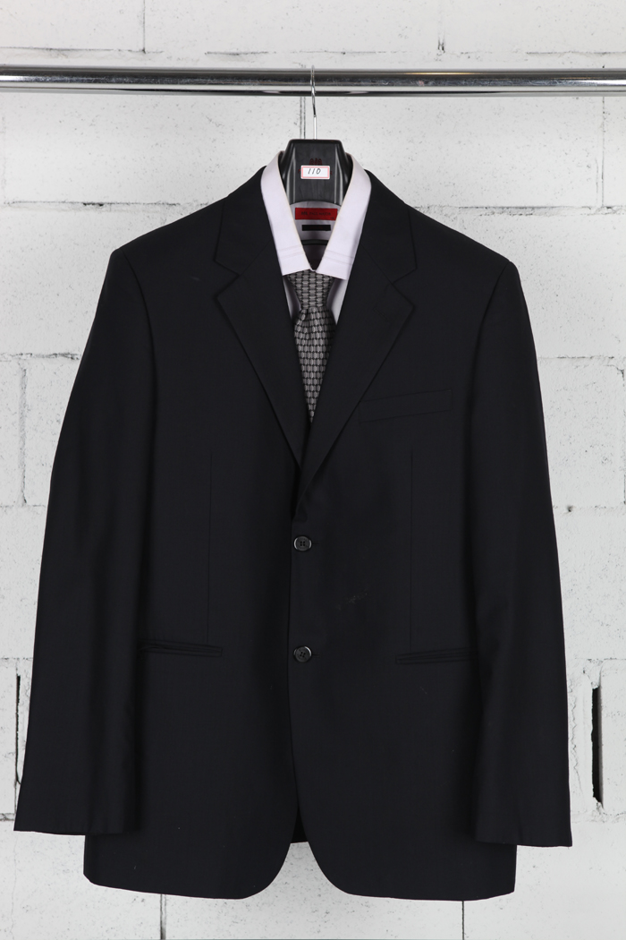 4052.양복(자켓)-110 SIZE