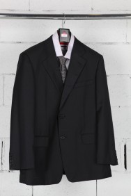 4057.양복(자켓)-110 SIZE