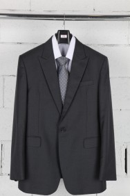 4058.양복(자켓)-105 SIZE