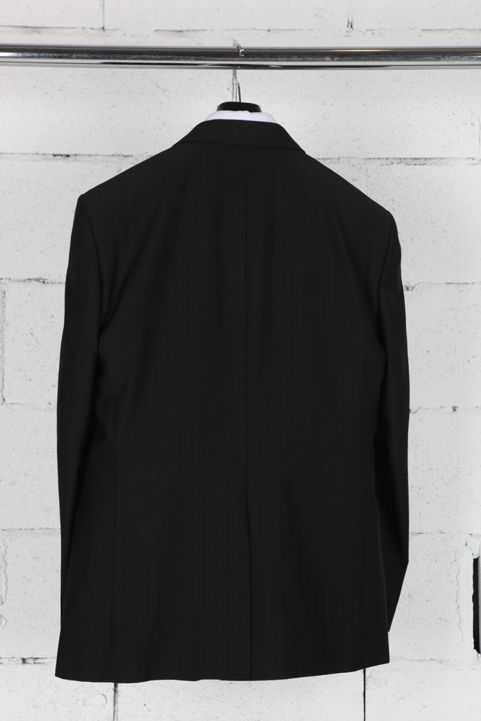 4060.양복(자켓)-105 SIZE