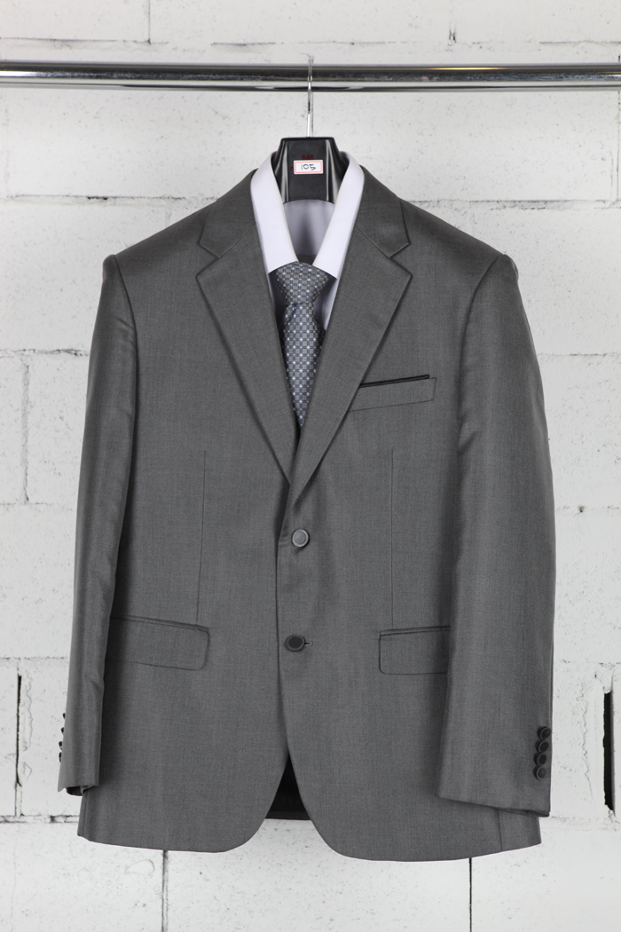 4061.양복(자켓)-105 SIZE