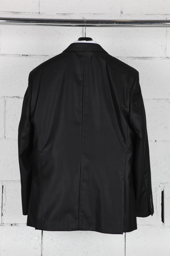 4063.양복(자켓)-105 SIZE