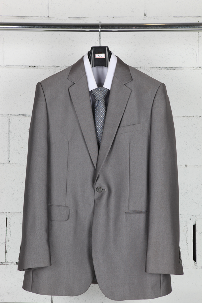 4065.양복(자켓)-105 SIZE