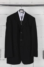 4076.양복(자켓)-95 SIZE