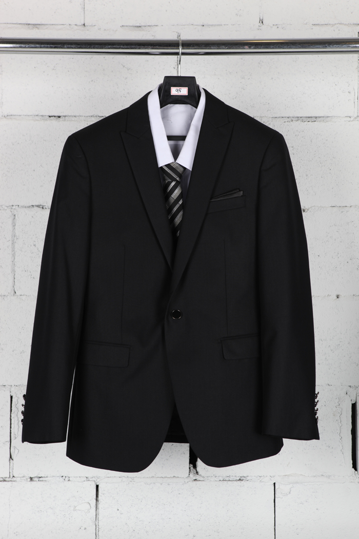 4080.양복(자켓)-95 SIZE