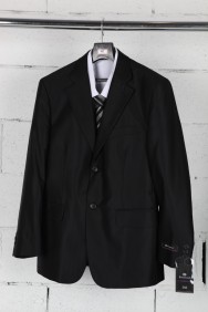 4081.양복(자켓)-95 SIZE