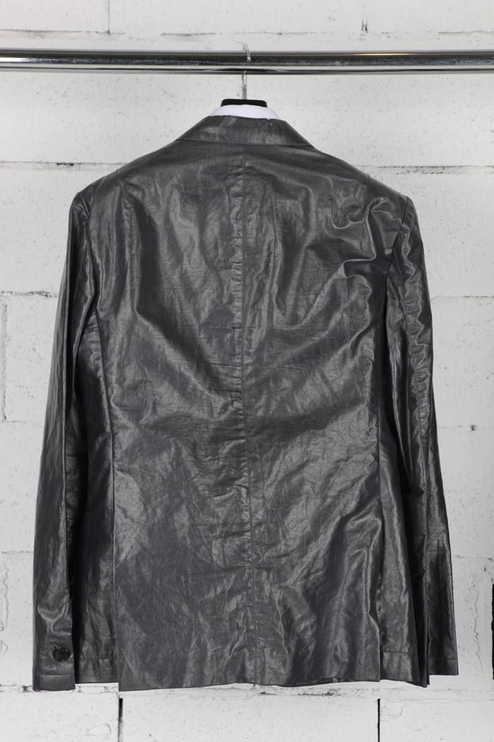 4082.양복(자켓)-95 SIZE