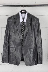 4082.양복(자켓)-95 SIZE