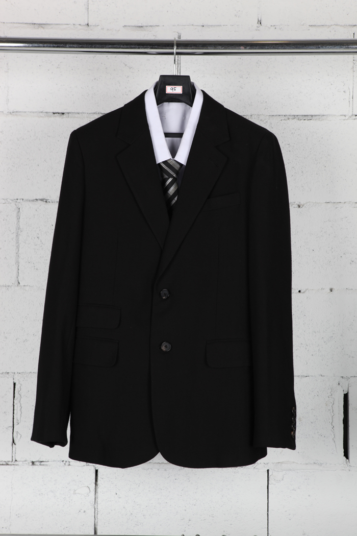 4083.양복(자켓)-95 SIZE