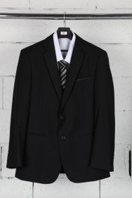 4084.양복(자켓)-95 SIZE