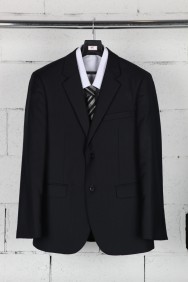 4085.양복(자켓)-95 SIZE