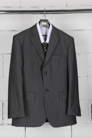 4086.양복(자켓)-95 SIZE