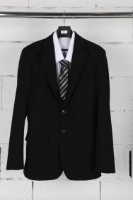 4087.양복(자켓)-95 SIZE