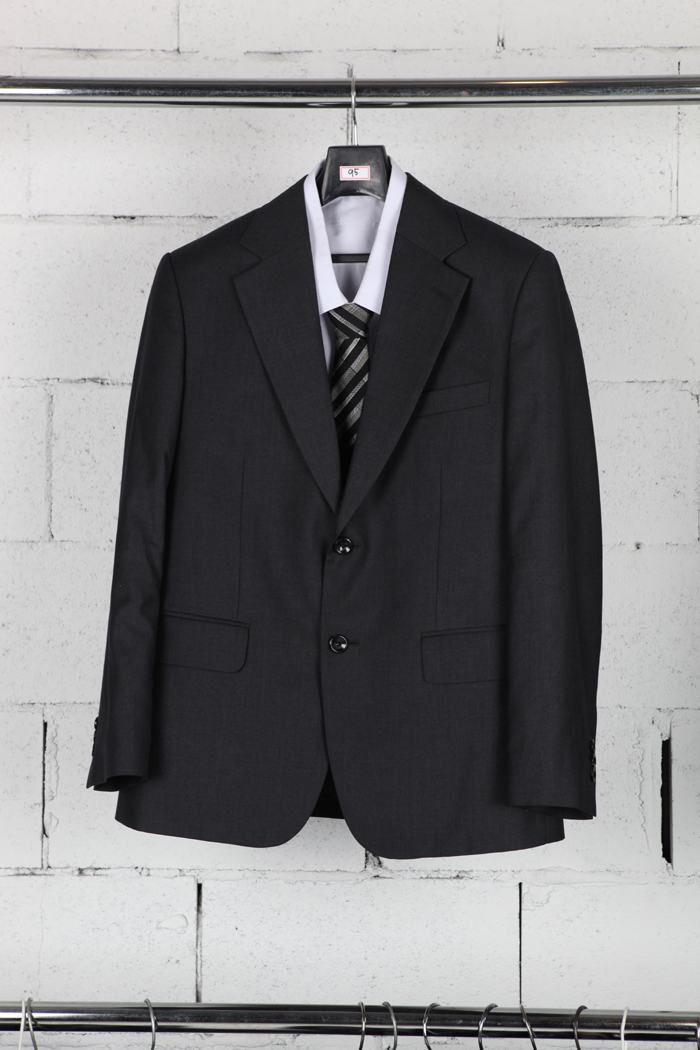 4088.양복(자켓)-95 SIZE