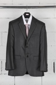 4090.양복(자켓)-100 SIZE