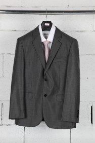 4091.양복(자켓)-100 SIZE