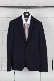 4096.양복(자켓)-100 SIZE