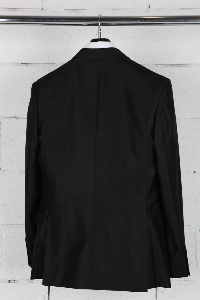 4098.양복(자켓)-100 SIZE