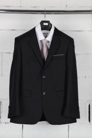 4101.양복(자켓)-100 SIZE