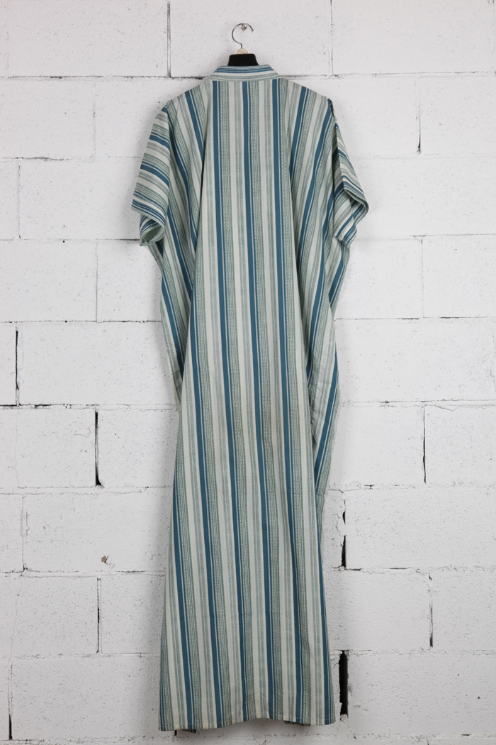 4110.유대(성극)의상-남