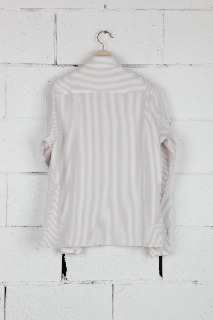 4147.(현대)셔츠-남