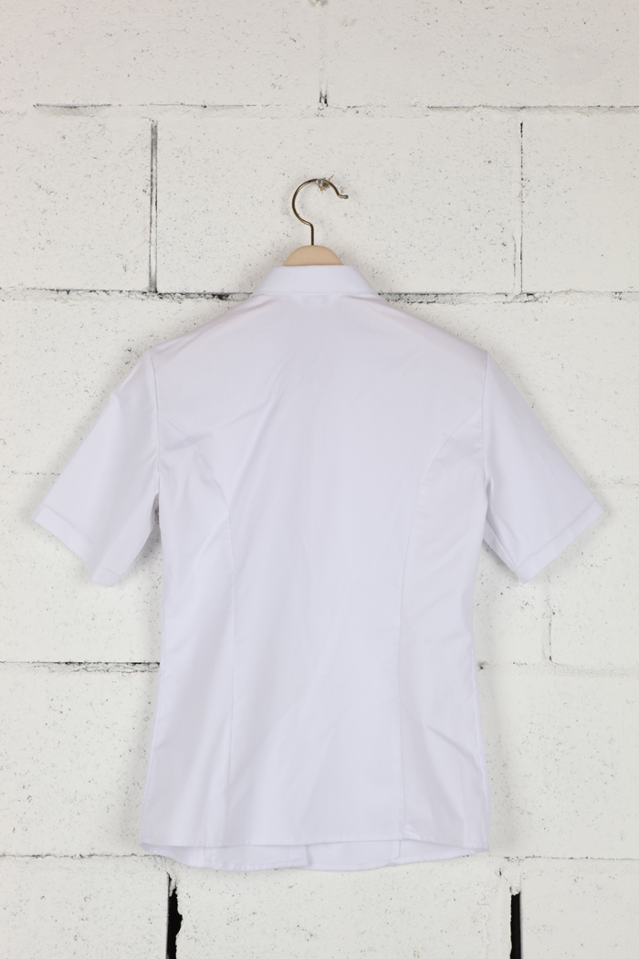 4151.(현대)셔츠-여