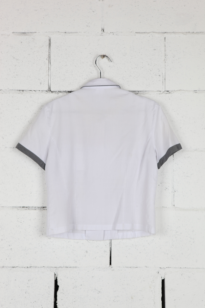 4168.(현대)셔츠-여