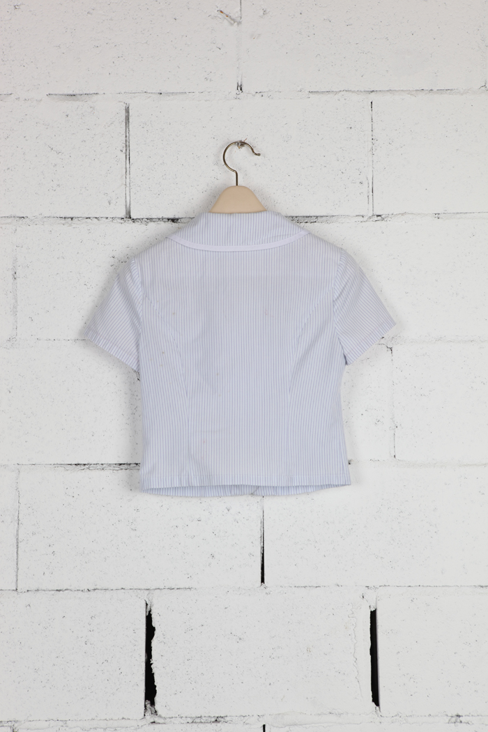 4183.(현대)셔츠-여