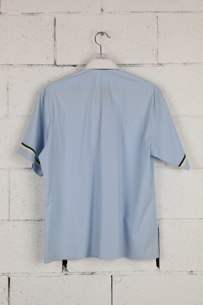 4193.(현대)셔츠-남