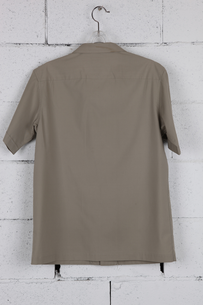 4203.(현대)셔츠-남