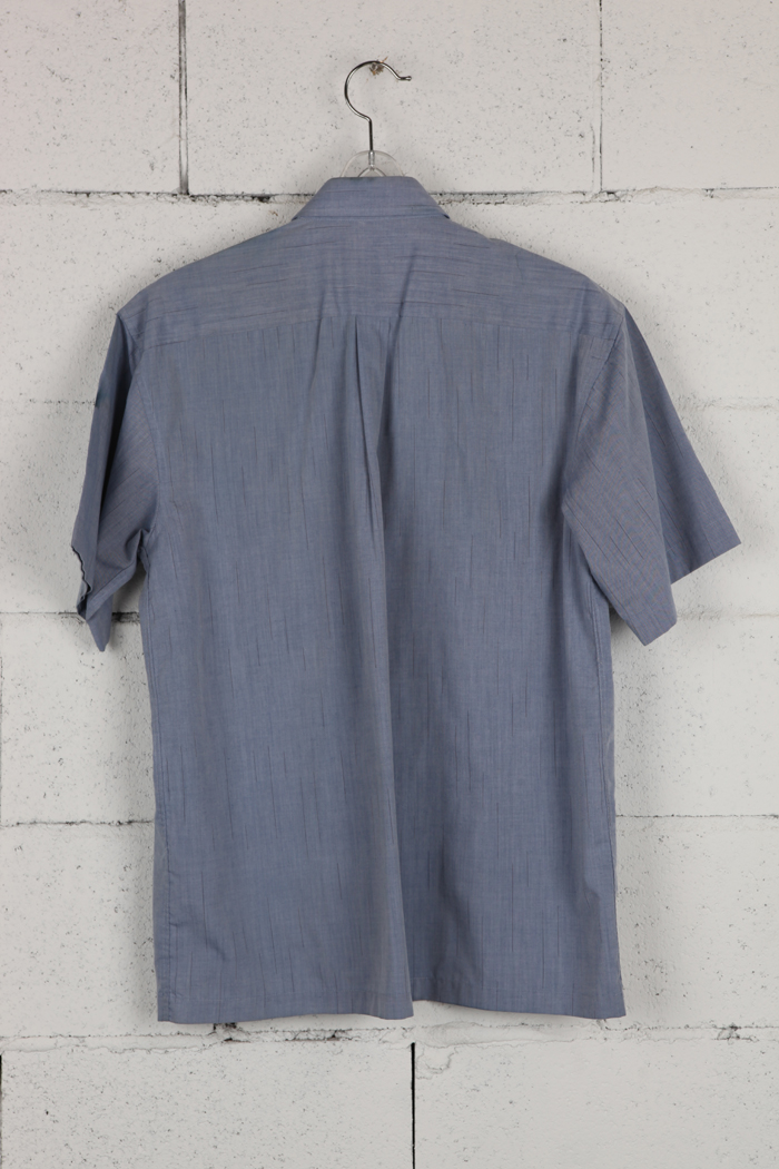 4210.(현대)셔츠-남