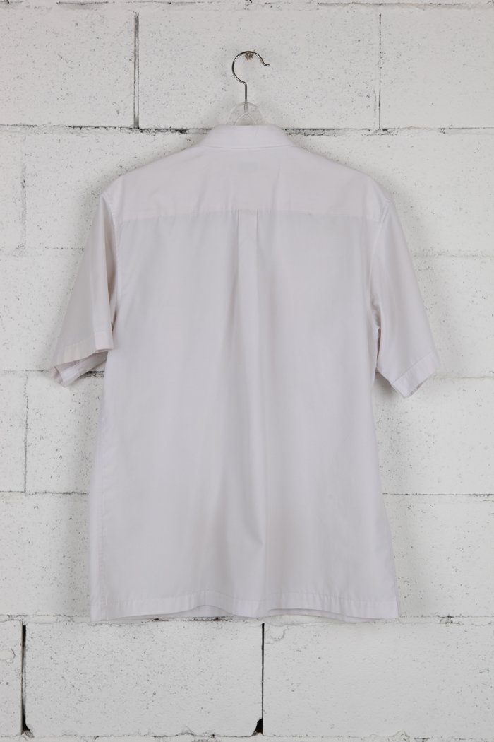 4213.(현대)셔츠-남