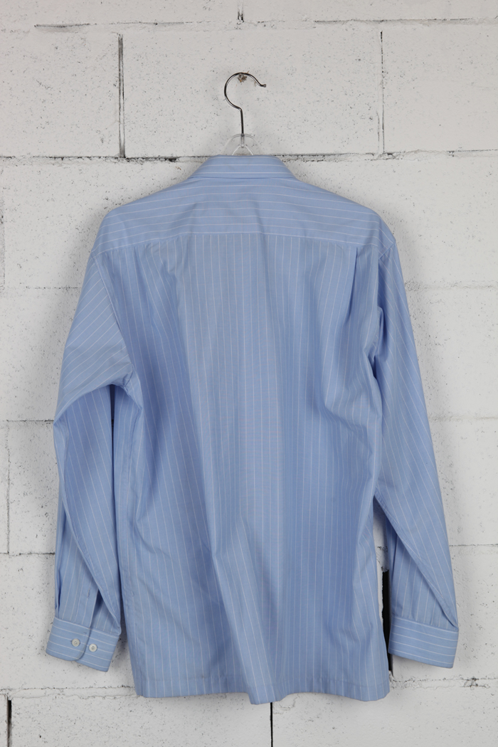 4221.(현대)셔츠-남