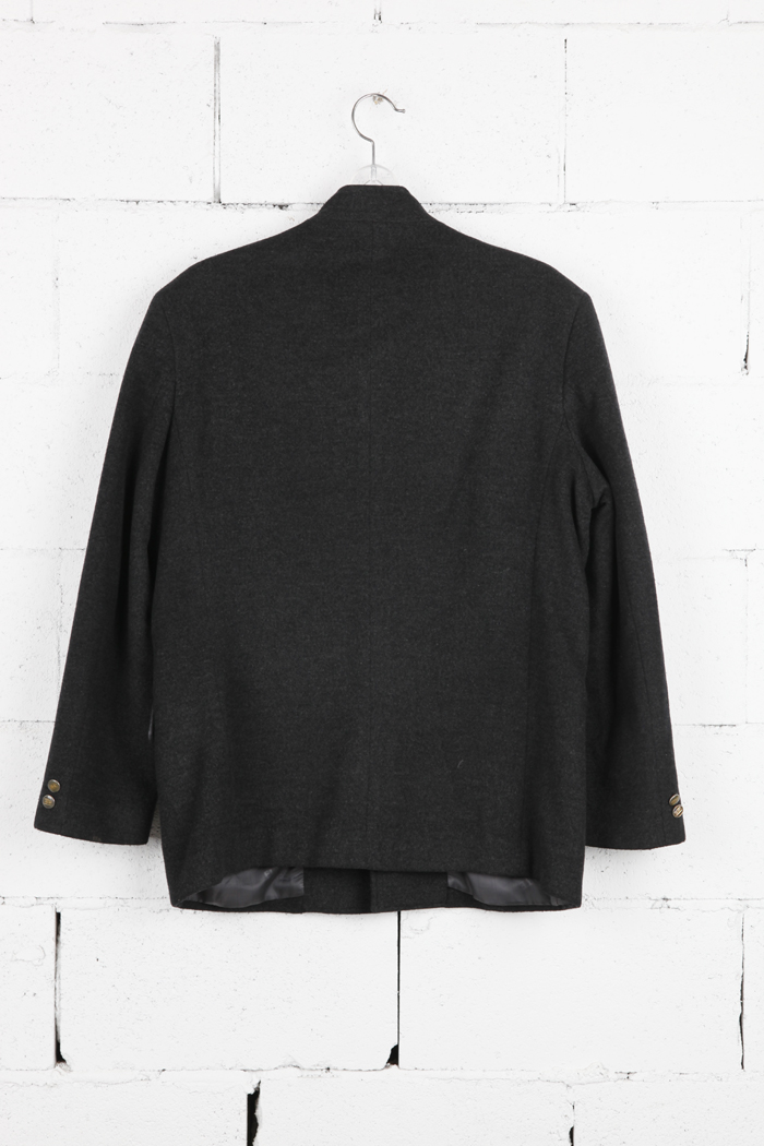 4318.(현대)자켓-남