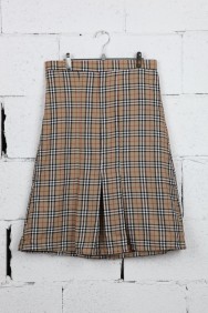 4343.(현대)치마-여