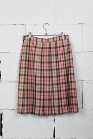 4344.(현대)치마-여