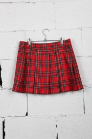 4372.(현대)치마-여