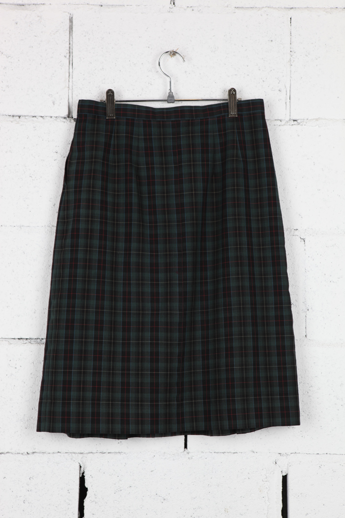 4377.(현대)치마-여