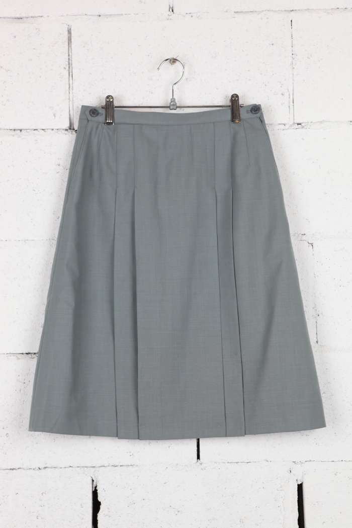 4383.(현대)치마-여