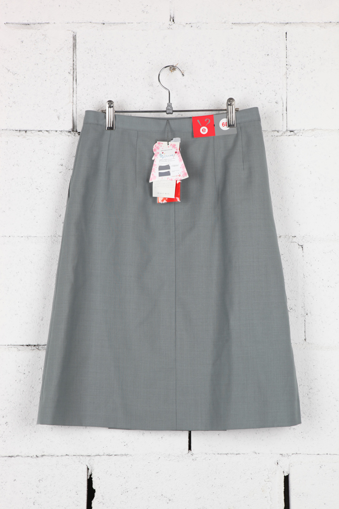 4383.(현대)치마-여