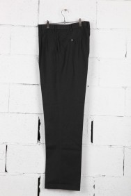 4389.(현대)바지-남