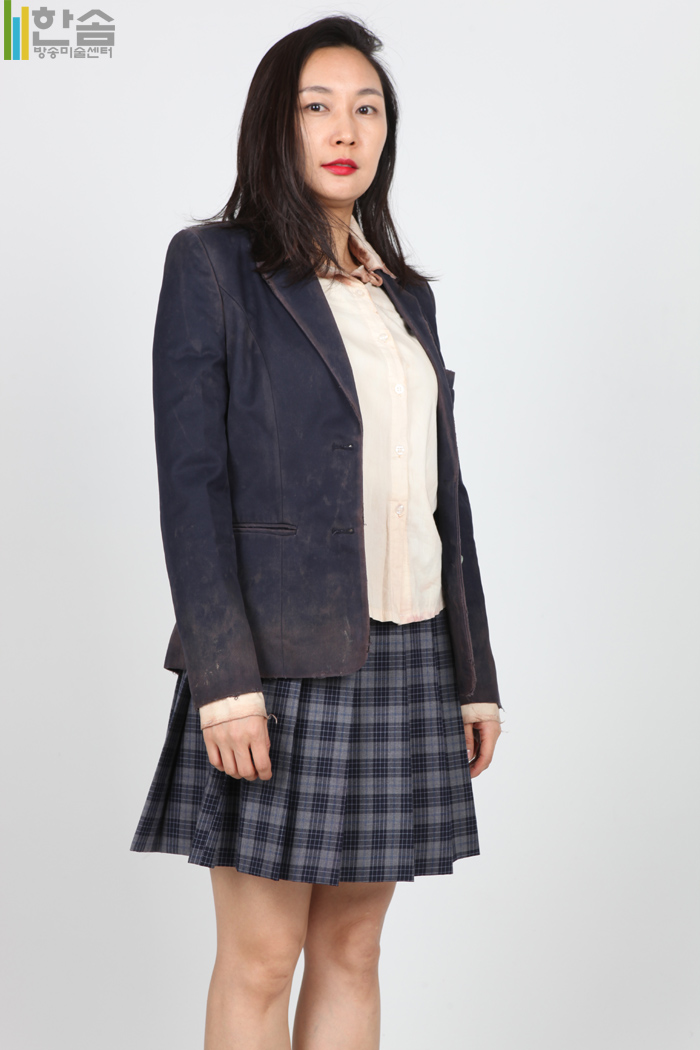 4410.좀비교복-여