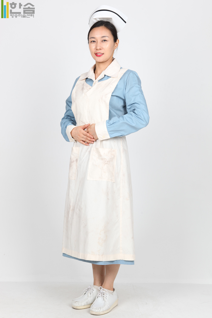 4436.옛날간호사(간지)