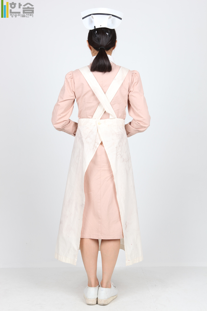 4437.옛날간호사(간지)