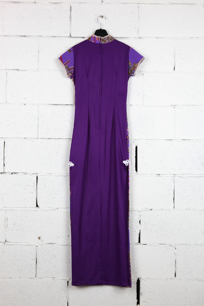 4480.치파오드레스