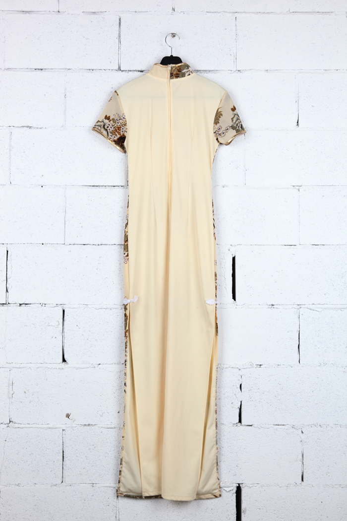 4483.치파오드레스